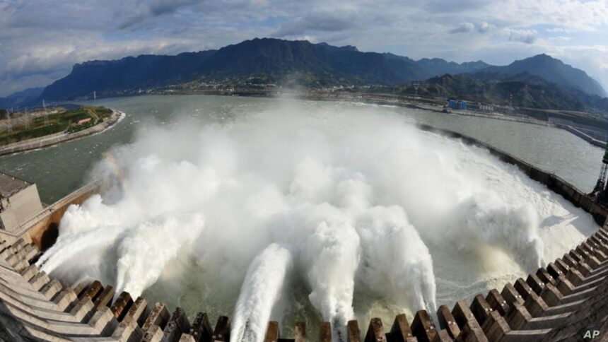 hidroelectrica a suspendat plata cu cardul a facturii 68f9db30e4958