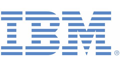 ibm launches digital asset platform 68ffa2648eaa4