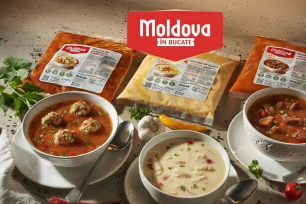 inca un producator roman care a lansat ciorba la punga 68f4a51cf2ca3