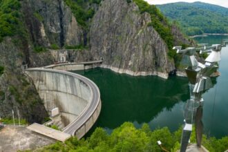 incepe ipo ul electromontaj compania care a realizat retehnologizarea barajului vidraru 68df850789ece