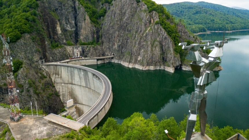 incepe ipo ul electromontaj compania care a realizat retehnologizarea barajului vidraru 68df850789ece