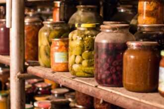 incidentul gap ului de tva anaf anunta ca nu va fiscaliza autoconsumul populatiei 68f1f5c170139