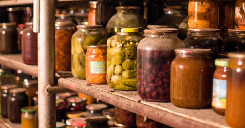 incidentul gap ului de tva anaf anunta ca nu va fiscaliza autoconsumul populatiei 68f1f5c170139