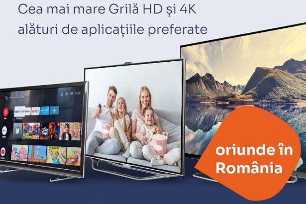 ines iptv serviciul de tv prin internet al ineg group la 20 de ani planuri de extindere si noi parteneriate 68dfbe5573aba