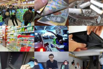 inflatia incepe in sfarsit sa scada unde se duce si cand vor scadea si ratele deciziile asteptate de la bnr 68eff474ec3d6