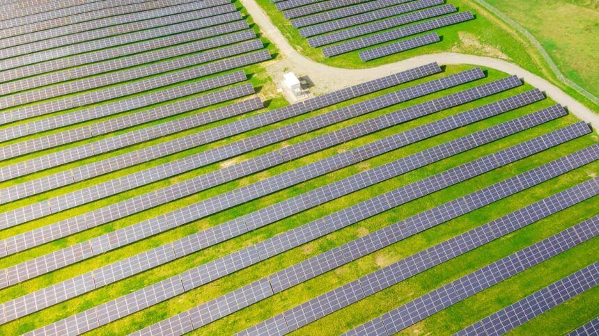 inginerii romani de la simtel isi extind businessul in suedia 68f60a7b506c3