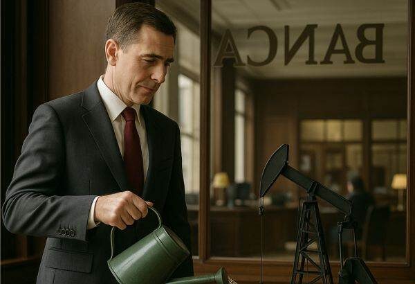 investigatie ftm marile banci pariaza pe esecul planetei 16 trilioane dolari alocati industriei combustibililor fosili 6901b808ce8a9