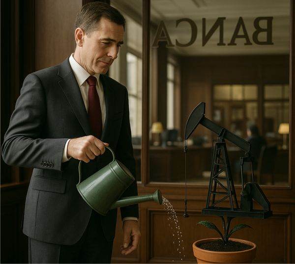 investigatie ftm marile banci pariaza pe esecul planetei 16 trilioane dolari alocati industriei combustibililor fosili 6901b808ce8a9