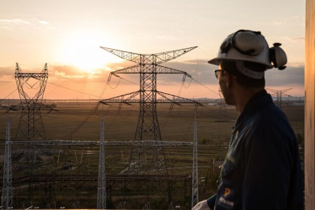 ironia sortii petrom a ajuns sa cumpere energie electrica de la romgaz 68f32c0d73715