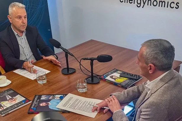 itp pentru panourile fotovoltaice sa eliminam haosul instalarilor 68ff2f9d31f26