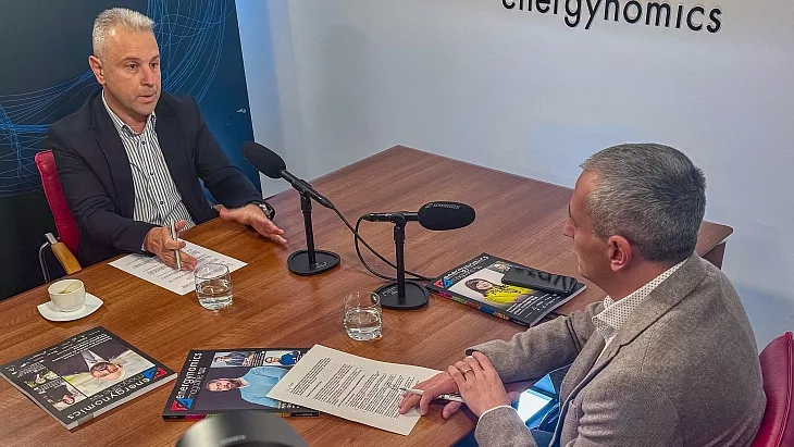 itp pentru panourile fotovoltaice sa eliminam haosul instalarilor 68ff2f9d31f26