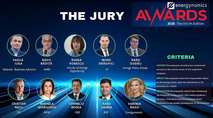 juriu de experti pentru premiile de excelenta in energie energynomics awards 2025 68f879a4166a4