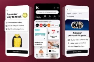 klarna and google ink ai deal 68e83f4ad2699