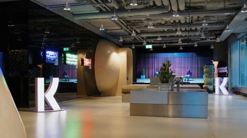 klarna to launch digital wallet and debit card in uk 68f0c54508aa6