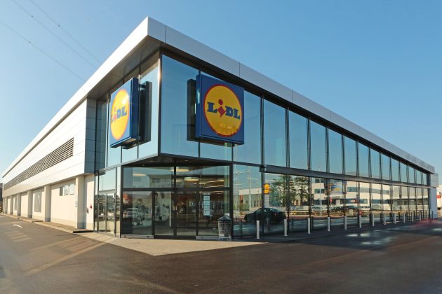 lidl testeza un nou serviciu in magazinele din romania optiunea e disponibila in 12 orase video 6903c50175a33