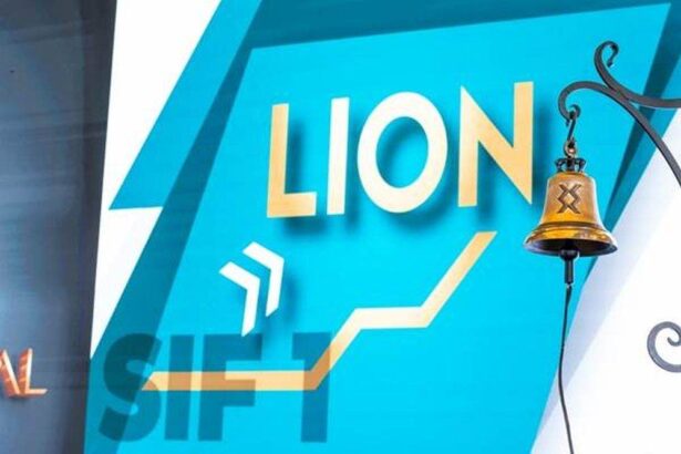 lion capital a depasit pragul de detinere de 5 din banca transilvania 68ed2ee11ec5c