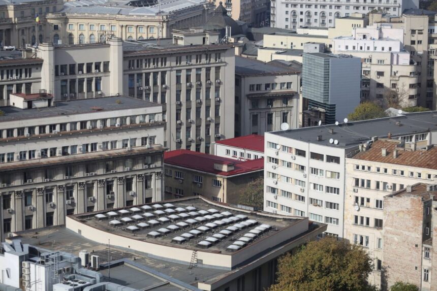 locuinta pe credit sau chirie ce spun cifrele rata lunara versus chirie in bucuresti si marile orase 68e37ebe0fb50