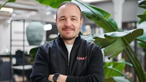 lunar becomes first provider in scandinavia to get mica crypto license 68eed6c3c3a27