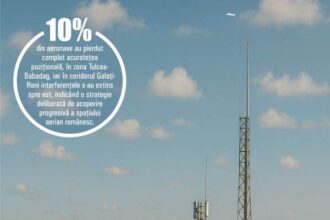 marea neagra sub control electronic bruiajul rusesc rescrie regulile navigatiei 68fa0047f21af