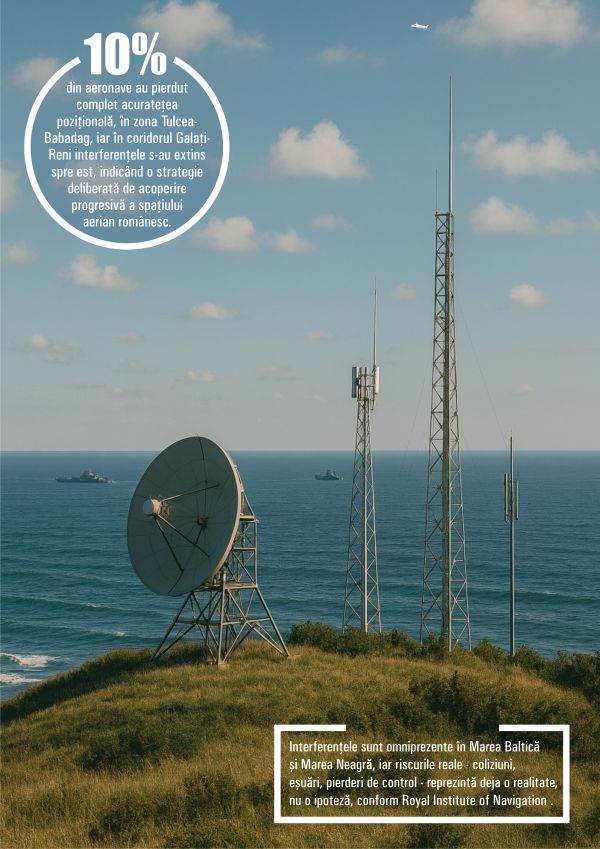 marea neagra sub control electronic bruiajul rusesc rescrie regulile navigatiei 68fa0047f21af