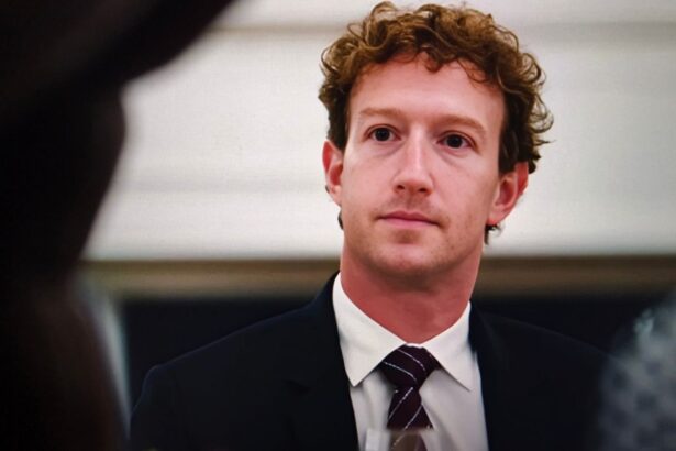mark zuckerberg parcurs antreprenorial avere si controversele asociate numelui sau 6901915d112c4