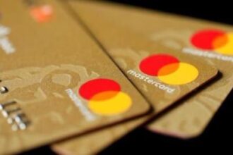 mastercard unveils platform to boost payment approval rates 68ed854edbca6