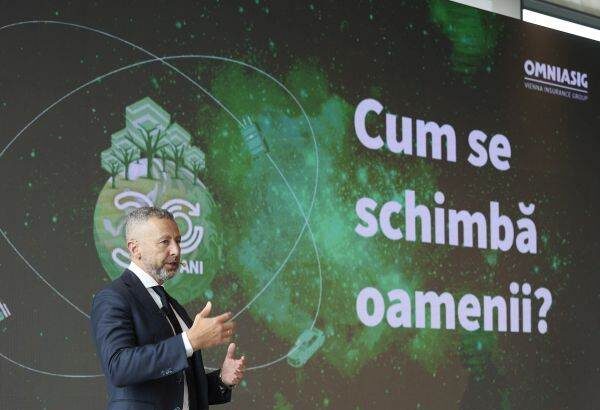 mihai tecau omniasig miscarea este foarte rapida in pietele de asigurari 68df968c49f8f