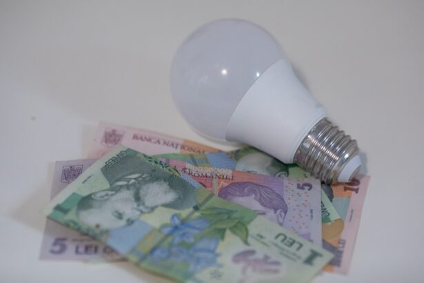 ministerul energiei ia in calcul un mecanism prin care pretul pe kwh sa fie de maxim 1 leu pentru persoanele cu venituri de pana la 2500 3 000 de lei 68de8424dd8fc