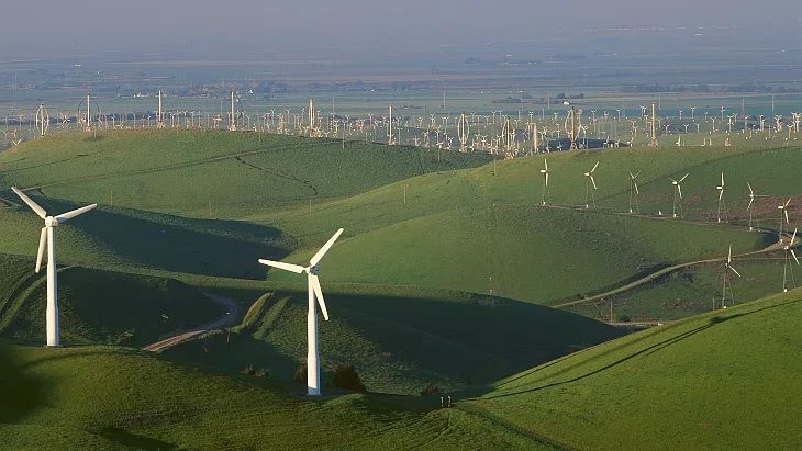 ministerul energiei lanseaza a treia licitatie cfd pentru 290 mw din energie eoliana onshore 68f8581ad6a04