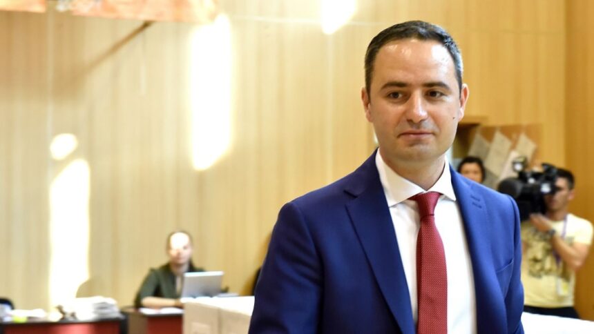 ministrul finantelor lauda anaf au crescut incasarile e o schimbare de atitudine 68ee343c4a603