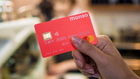 monzo to consider reapplying for us banking licence ft 68e3b13ce455b