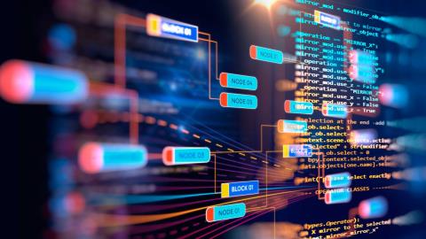 moodys warns slow ai adoption could erode margins and market share 68e4e90e4a08e