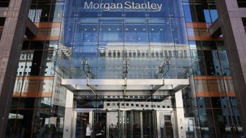 morgan stanley to buy private shares platform equityzen 690218e6bf214