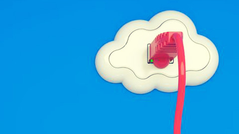 ms azure outage raises questions over cloud dependencies 690350b5730c7