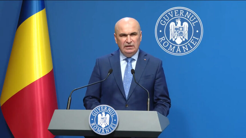 ne pregatim sa facem rectificarea de buget saptamana urmatoare bolojan 68e0d4b0d1376