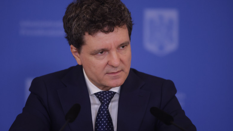 nicusor dan a promulgat legea privind activitatea anre asf si ancom este un pas inainte spre o administratie corecta 68e1ee8b12ee0