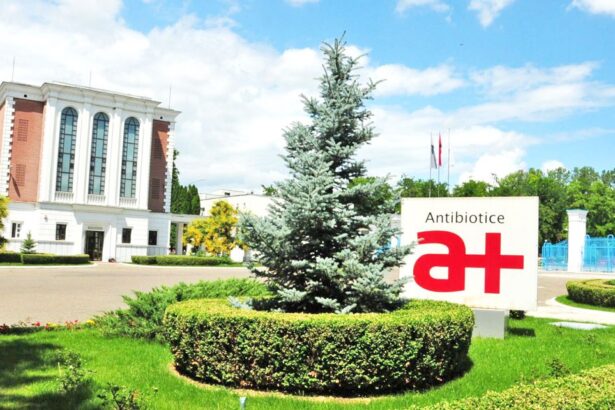 nicusor dan la antibiotice iasi una dintre deficientele sistemului nostru de educatie este legata de corespondenta intre piata muncii si ce produce scoala 68fb9107d1b94