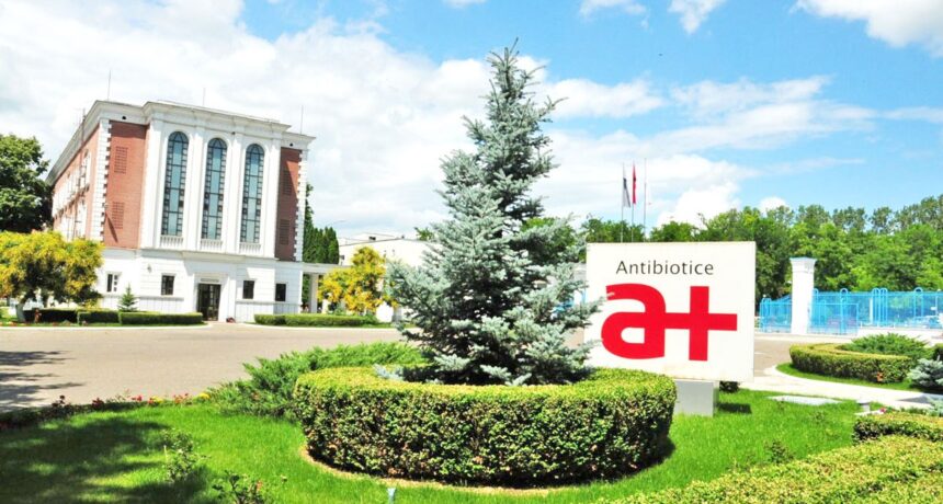 nicusor dan la antibiotice iasi una dintre deficientele sistemului nostru de educatie este legata de corespondenta intre piata muncii si ce produce scoala 68fb9107d1b94