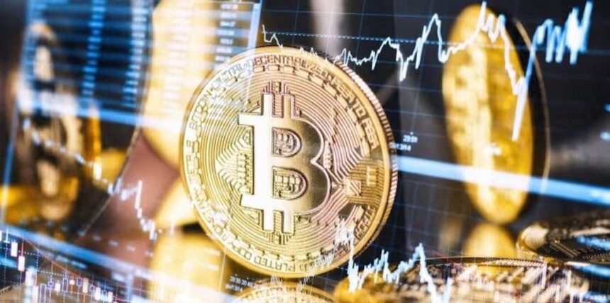 nou record pentru bitcoin care trece de 125 000 de dolari 68e22f81d5701