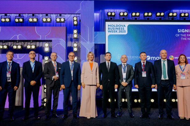 noua bursa din republica moldova cat va detine bvb pe ce companii mizeaza si ce planuri au actionarii 68de6e1009071