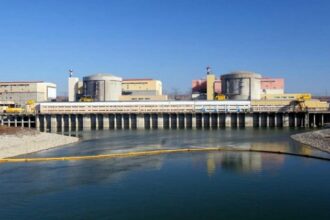 nuclearelectrica va exporta combustibil nuclear in argentina o premiera pentru romania 68ed1c3523746