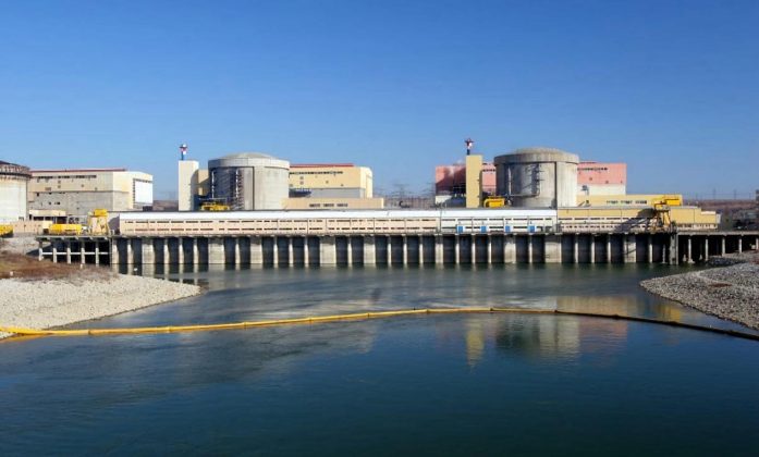 nuclearelectrica va exporta combustibil nuclear in argentina o premiera pentru romania 68ed1c3523746