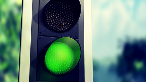 occ approves new bank targeting innovation economy 68efd63f338b9