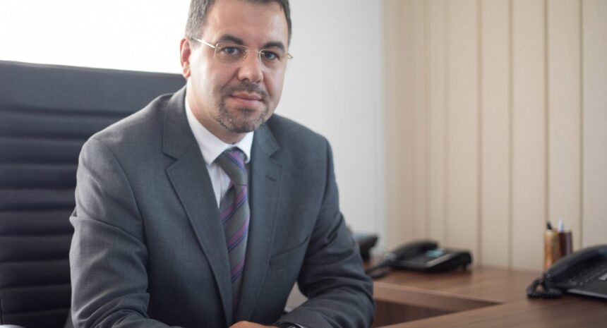 oficial bnr spune cand vom putea visa la euro prim viceguvernatorul despre convergenta spre nivelul ue cel mai important proces din ultimele decenii 68dfde9c82a32