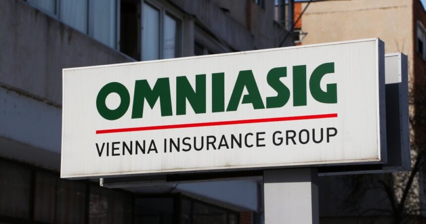 omniasig aniverseaza 30 de ani in romania compania a emis in aceasta perioada 35 de milioane de polite de asigurare 68debe4668564