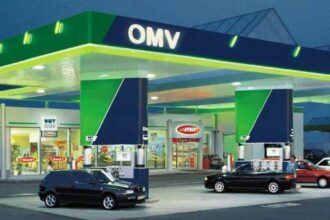 omv petrom raporteaza rezultate reziliente la noua luni cu investitii in crestere si profit net de 34 miliarde lei 690208d2bdcc7