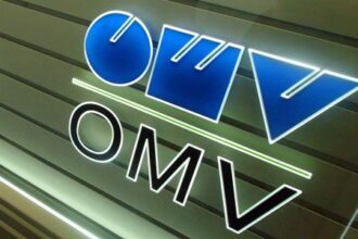 omv productia de hidrocarburi a ramas constanta in t3 dar volumul vanzarilor a crescut 68e765b395f0a
