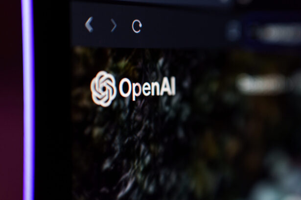 openai a finalizat joi o vanzare secundara de actiuni de 66 miliarde dolari la o evaluare record de 500 de miliarde de dolari 68df5ac3809bb