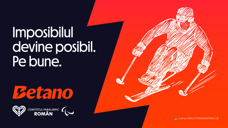 p betano sustine comitetul national paralimpic si performanta sportivilor paralimpici 68f75f9d3a75c