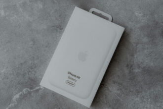 p suprasaturatia digitala si redescoperirea stilului analog 68e7348b57b84